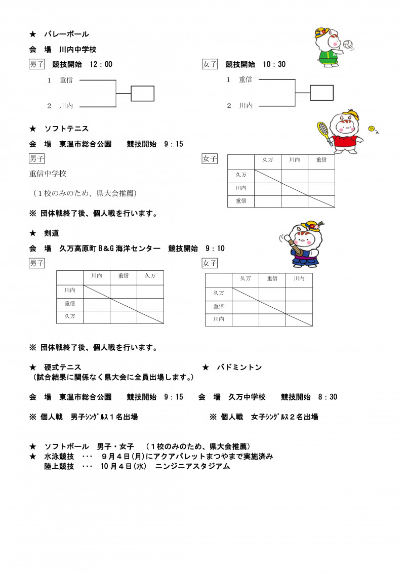 R5郡市新人組み合わせ一覧 (2)-02