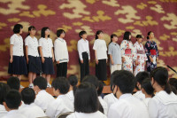 P1150847