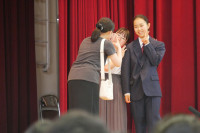 P1150883