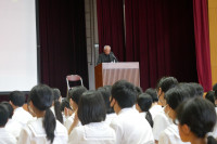 P1150885