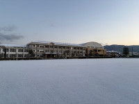 IMG_9799