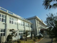 CIMG8330 1