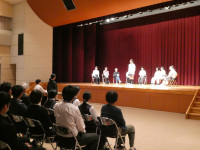 P1004548