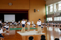 P1310542