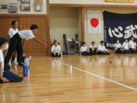 DSCN0277