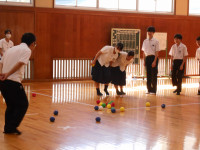 DSCN0268