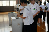 P1310637