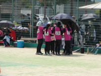 P1000090