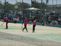 P1000093