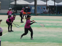 P1000079