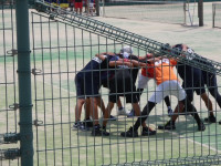P1000097