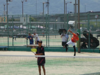 P1000098