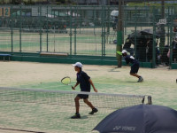 P1000115