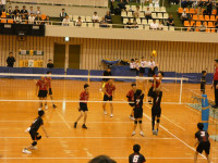 P1000175