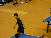 P1000124