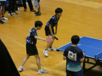 P1000133