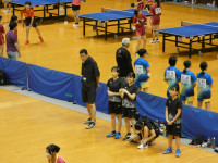 P1000123