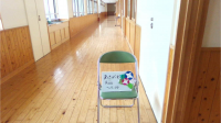 あさがお１
