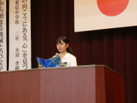 P1000264