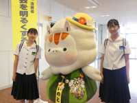P1000270