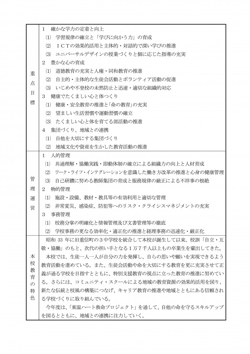 R07_教育計画（重信中）-02