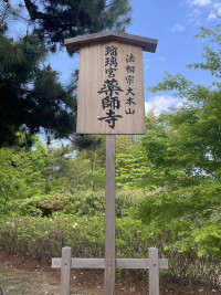 1746599223754