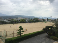 IMG_2581[1]