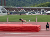 IMG_7557
