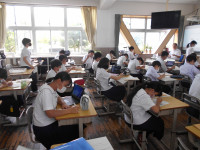DSCN0093