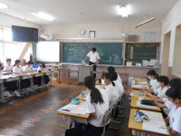 DSCN0102