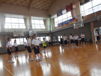 DSCN2641
