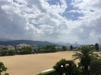 IMG_1218[1]