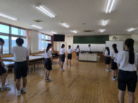 IMG_20250819_103244