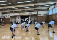 IMG_20250819_113242