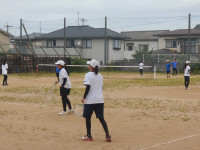 DSCN0108