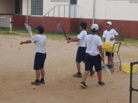 DSCN0110