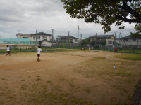 DSCN0112