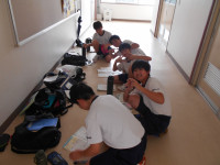 DSCN0113