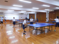 DSCN0114