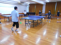 DSCN0117