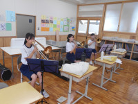 DSCN0119