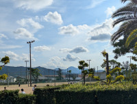 PXL_20250908_070941445