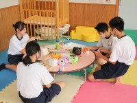 P1000284