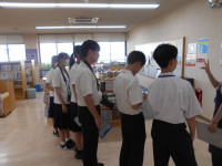 DSCN2643