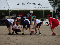 DSC00511