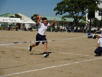 DSC00515