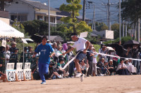 IMG_8155