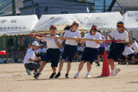 P1160573