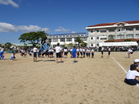 DSC00870