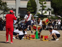 DSC00546